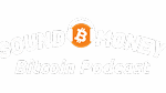 Sound money logo