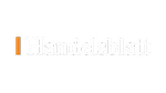 Handelsblatt logo