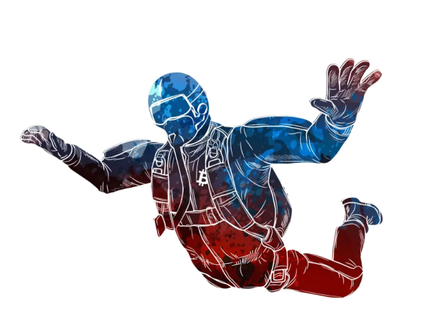 SpaceJumper