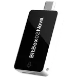 BitBox02 Nova Multi
