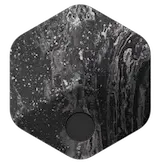 Bitkey (2024)