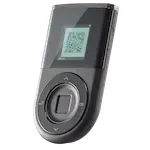 Biometric Wallet