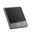 Titan Mini