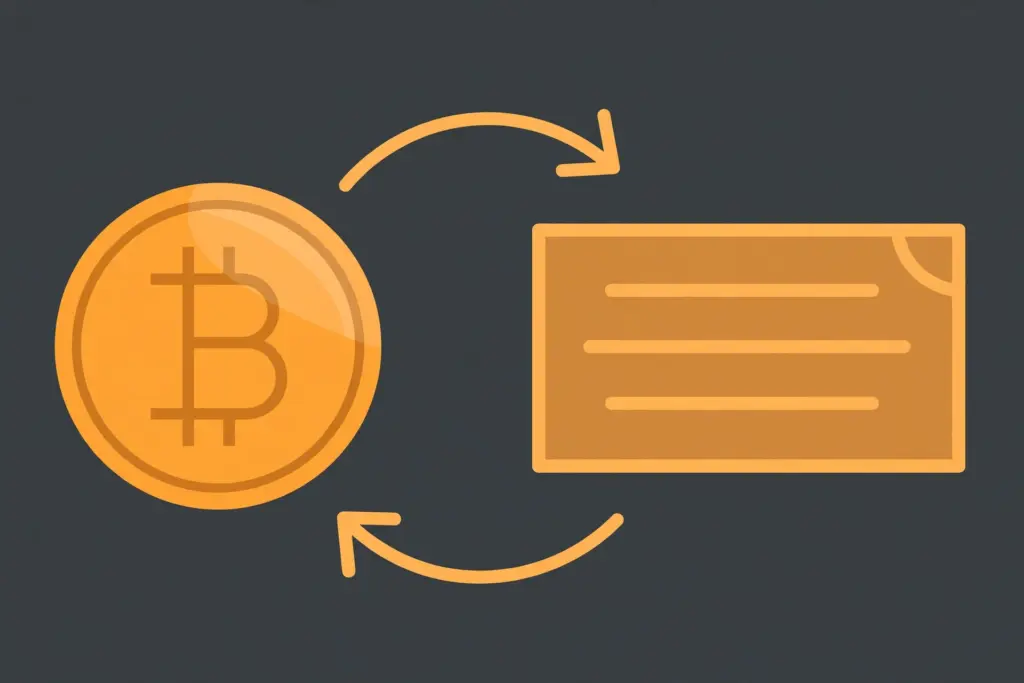 Sats to USD Converter