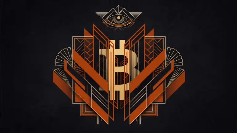 Checking if a bitcoin wallet is safe