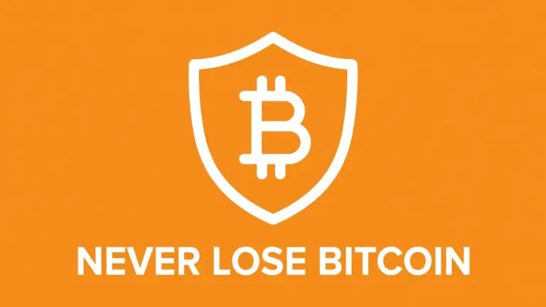 Crypto Home Invasions Are Booming in France. Here Is How Not to Be a Target