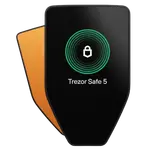 Safe 5 Bitcoin-Only