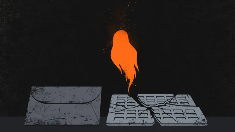 What Happens to Your Bitcoin If You Die Without Sharing the Seed Phrase
