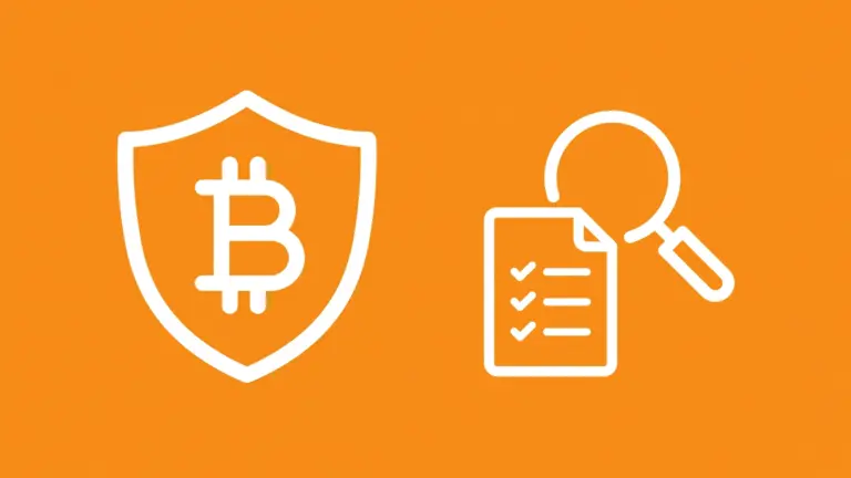 How Often Should You Check Your Seed Phrase Backup