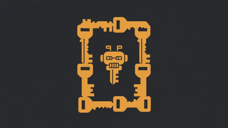 Nunchuk CLI AI agent multisig wallet