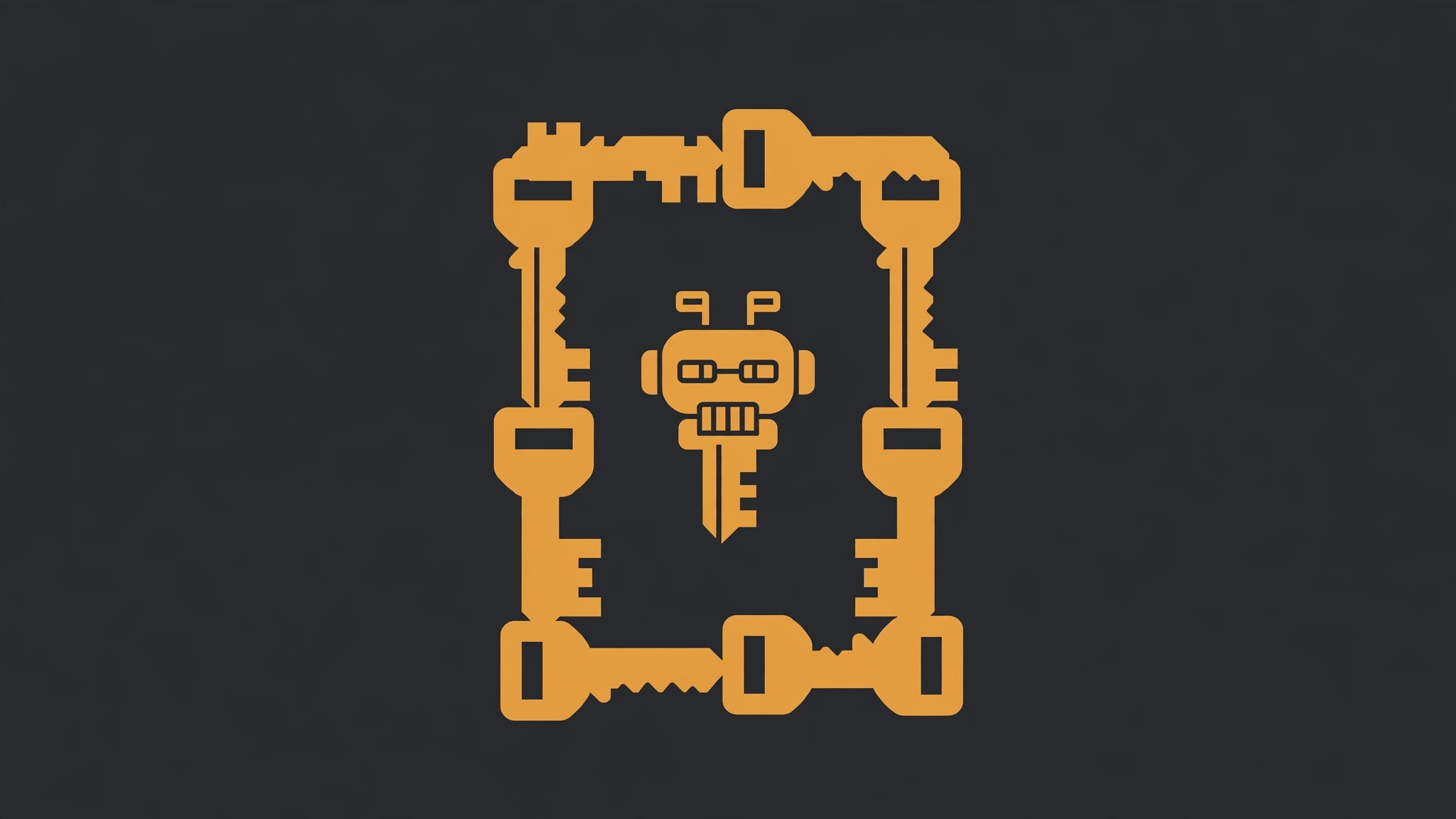 Nunchuk CLI AI agent multisig wallet