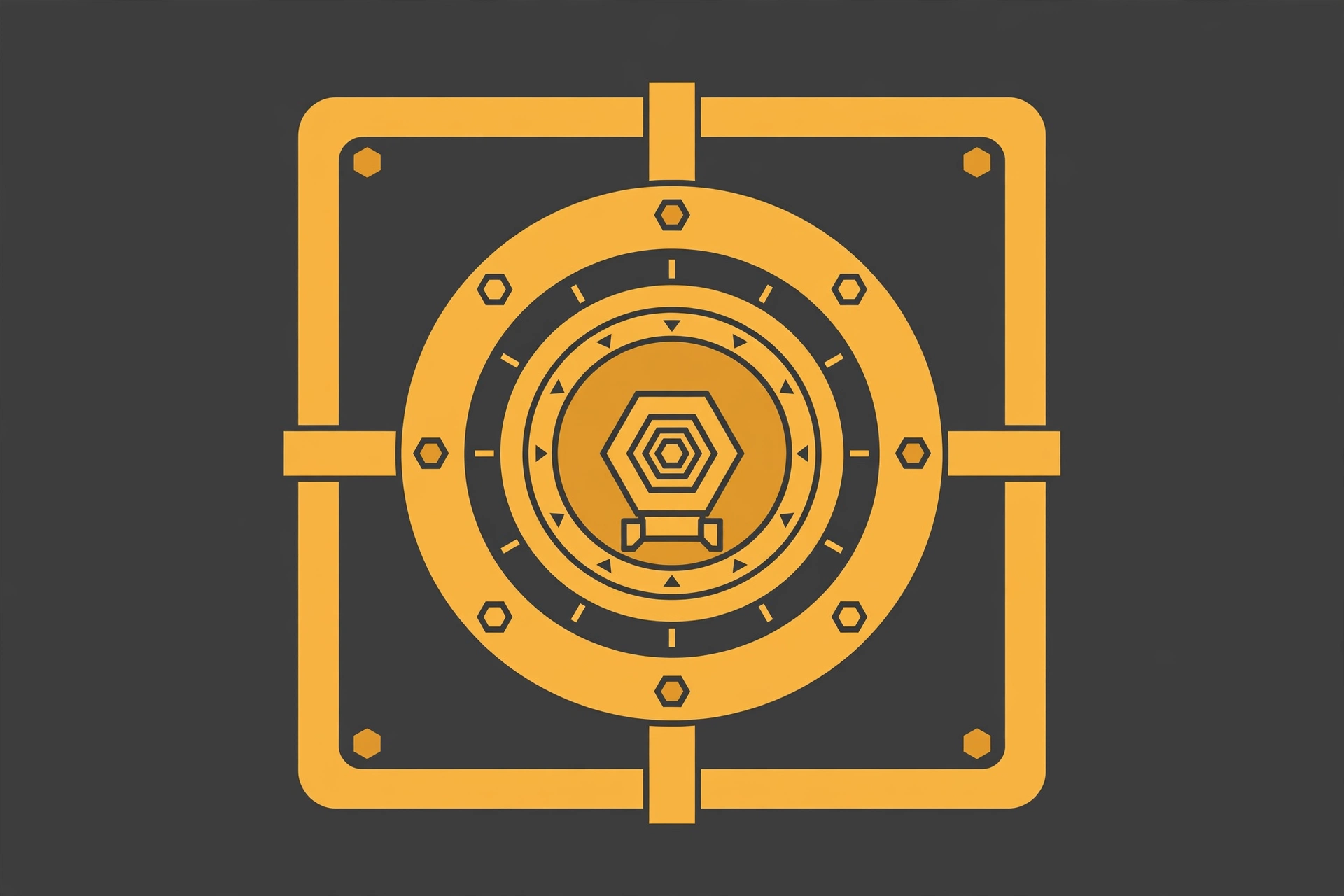 Thumbnail for article on wrench attack success rate among Bitcoin holders