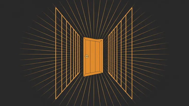 XYZVault launches a privacy-focused multisig vault